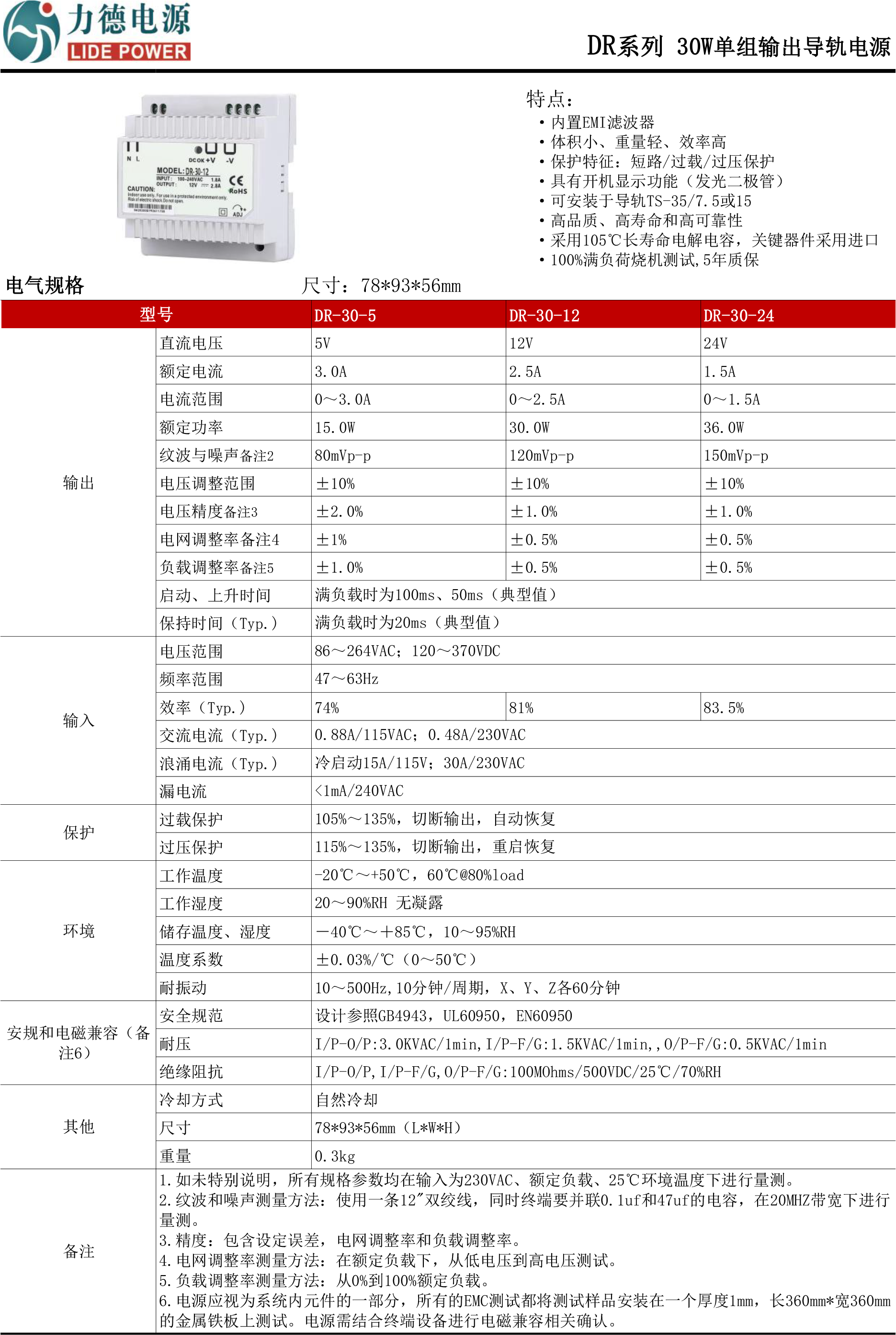 DR-30技術參數(shù).png