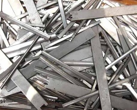 廣州鋁制模具回收公司